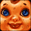 C-Money's avatar