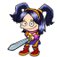pepper302's avatar