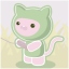 QBATL's avatar
