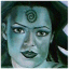 getfashions's avatar
