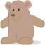 tbear69ga's avatar