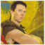 aspire's avatar