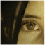 maddi2's avatar
