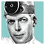 YoungDrMindbend's avatar