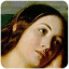 Bringa's avatar