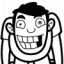 franklinsoto's avatar