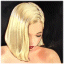 Drenick1's avatar