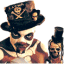 Empress-N's avatar