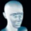 locobahama's avatar