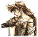 stephi's avatar