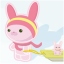 PipSqueek's avatar