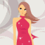 love2shop's avatar