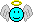 Blue Angel