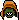 Bandit
