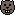 Beaver