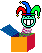Jack-in-the-Box
