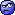 Blue Thinking