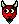 Evil Looking