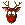 Rudolph