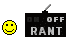 Rant