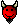 Red Devil