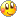 Embarassed