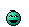 Green laugh