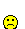 Sulk Off