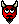 Evil Uhh