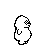 White Bounce
