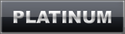 Platinum feature