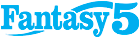 Fantasy 5