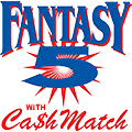 Fantasy 5