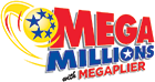 Mega Millions