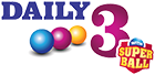 Indiana Daily 3