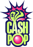 Maine Cash Pop