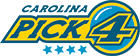 Pick&nbsp;4