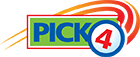 Pick 4