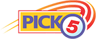 Ohio Pick&nbsp;5