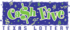 Cash 5