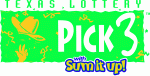 Starting Nov. 11, players will be able to purchase the Sum It Up feature with Pick 3.