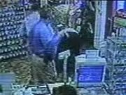 Surveillance photo