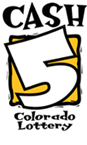Cash 5