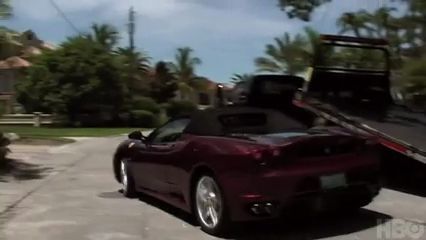 /media/2010071901.mp4