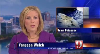 /media/2010100701.mp4