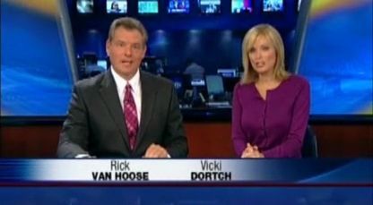 /media/2010102901.mp4