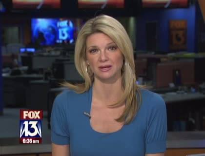 /media/2010112401.mp4