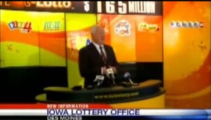 /media/2012012301.mp4
