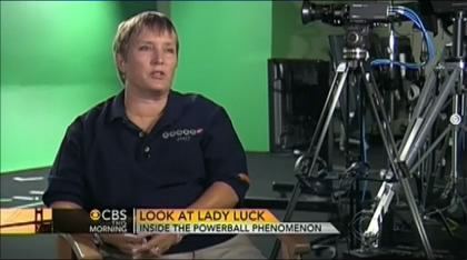 /media/2012081601.mp4