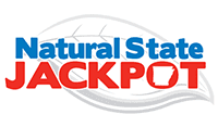 Natural State Jackpot